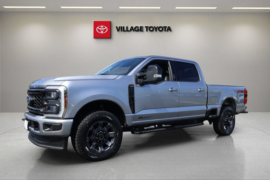 ford f-250 super duty 2024 1FT8W2BT1REF00849 image ford f-250 super duty 2024 1FT8W2BT1REF00849 image